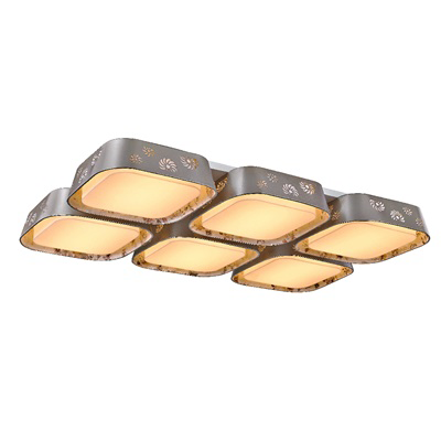 行车记录仪 白色真爱版WDR宽动态 行车记录仪 白色真爱版WDR宽动态