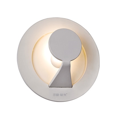 PAPAGO行车记录仪1080P全高清