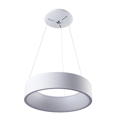 惠普HP F310行车记录仪 极地白