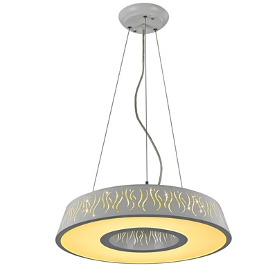 东风A60专用DVD导航仪