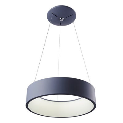 钢铁侠DK-680A车载行车记录仪