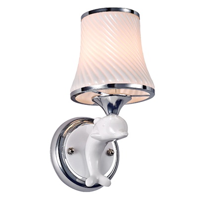 任我游D588高清画质行车记录仪