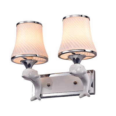 任我游 N568 行车记录仪